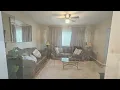 120 81st Street Niagara Falls NY 14304