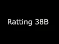 FREE Hypixel Ratting Bot Tutorial NO VIRUS
