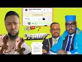 Download Lagu DEG DEG DAYAX DALNURSHE OO LA XIRAY LAGUNA HEYSTO INU DILAY XAASKISA, RERKII FARXIYO OO KUDHAGAN...😳