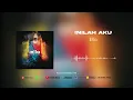 Download Lagu Ello - Inilah Aku (Official Audio)