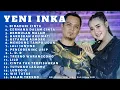 Download Lagu BIDADARI CINTA  ||  Yeni Inka  Full Album Kumpulan Lagu Dangdut Koplo Jawa Terbaru