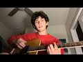 505 - Arctic Monkeys