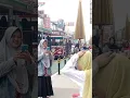 Download Lagu #Kota Tasikmalaya tambah asik#Ayo teman teman berkunjung ke kota ini#malioboro nya tasik