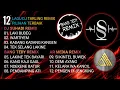 Download Lagu Lagu Dj Tarling Pilihan Terbaru 2022 | Kompilasi terbaik || lagu tarling Viral