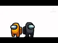 Chug jug with champion