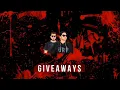 Martin Garrix, Dubvision feat. Jordan Grace - OXYGEN | The Maximus REMAKE [Free FLP]