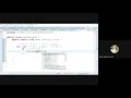 PBO 01 Review JavaSE Praktikum 01