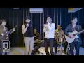 Download Lagu Java Jive - Anita (Official Lyric Video)
