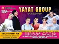 Download Lagu LIVE  YAYAT GROUP | RAJAWETAN - PANCALANG - KUNINGAN | SABTU, 13 SEPTEMBER 2025