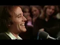 Gilbert O'Sullivan - Get Down (1973)