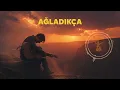 Lagu Ağladıkça - Anadolu Rock Reborn