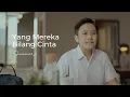 Download Lagu Sheemar - Yang Mereka Bilang Cinta (Official Music Video)