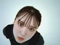 Luov「Endroll」Music Video - Luov