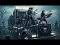 Download Lagu Black metal music video/sound gambaengjok