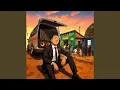 Download Lagu Usabelani