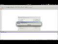 Garry s Mod - downloading clientside server lua NOT SCRIPTHOOK