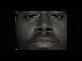 Dwin, The Stoic - Next Time (Lyric Video)