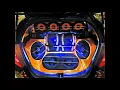 Download Lagu INDIAN REMIX - TERI MERI (BASS AUTO Remix)
