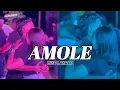 Download Lagu KIZOMBA || AMOLE || NIKO LAKULO COVER