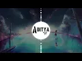 Shenseea - Blessed feat. Tyga(Greg remix)
