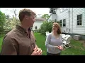 This Old House | Move or Improve? (S29 E1) | FULL EPISODE