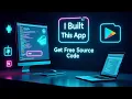 Building AI Android Apps with PHP