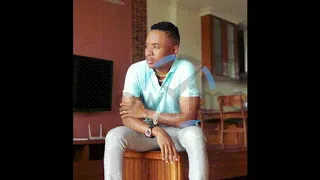 timbulo 