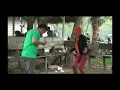 Download Lagu LAGU ALAS TERBARU,, Ngelisik kembikhi  P. SELIAN FEAT ARMIDA\