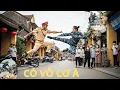 Download Lagu Cú Đá Giữa Ban Ngày – Lời Thức Tỉnh Cho Cái Tôi Ngạo Mạn