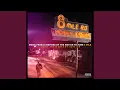 Download Lagu 8 Mile (Instrumental)