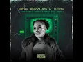 Uyankenteza (Abalali Music Ent. Remix)