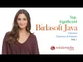 Birlasoft Java Interview Questions and Answers 2019 Part-1 Birlasoft Java Wisdom Jobs