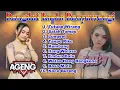 Download Lagu Lungset ~ Tutupe Wirang ~ Tasya Rosmala ~ Ageng Musik || Dangdut Koplo Banyuwangi