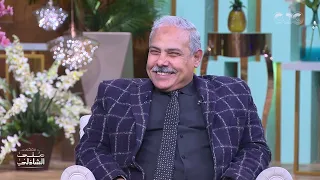 محمد رضوان مابيرحمش في الإنجليزي دندنها
