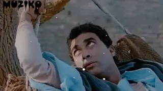 موسيقي فيلم الهروب لمودي الآمام 