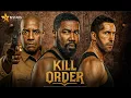 Download Lagu Kill Order | Scott Adkins|  DENZEL WASHINGTON | Michael Jai White | Full Action Movie 2025