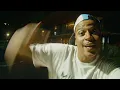 NOSSO BONDE - Rz, Jay V, VEZE, Dlucio feat. TL MC (prod. Ian Durso)