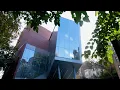 Manhattan College - Mentor Program