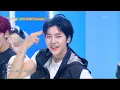 GOOD SO BAD - ZEROBASEONE ゼロベースワン 제베원 [Music Bank] | KBS WORLD TV 240830