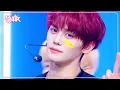 Download Lagu GOOD SO BAD - ZEROBASEONE ゼロベースワン 제베원 [Music Bank] | KBS WORLD TV 240830