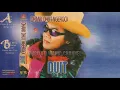 Endang Kurnia - Duit [ Original Version ]