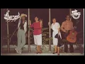 Download Lagu Harmoni - Penantian (HQ)