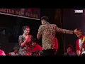 Download Lagu GALA GALA - HALILI FEAT RIA AMELIA - NEW PRABU REBORN