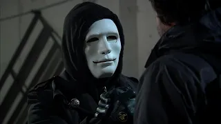 الفريق الأول الجزء الثالث النسخة الأصلية الحلقة 68 HD 