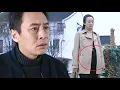 Download Lagu 離婚2月後，丈夫偶然看到前妻挺著的大肚子，才知道自己當爸爸了，追悔莫及！#彭冠英 #孫儷 #狗血
