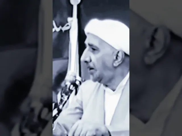 ⁣الدكتور احمد الوائلي @alwaeli.platform