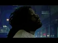 Pieces Of A Dream - MIKE