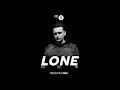 Download Lagu LONE - ESSENTIAL MIX