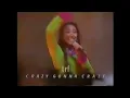 CM 1994 trf CRAZY GONNA CRAZY