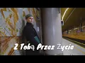 Lagu Polo Vibes - Z Tobą Przez Życie (nowość disco polo 2025)